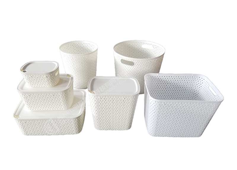 家居藤条箱子模具.jpg