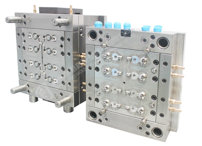 8腔翻盖模具.jpg
